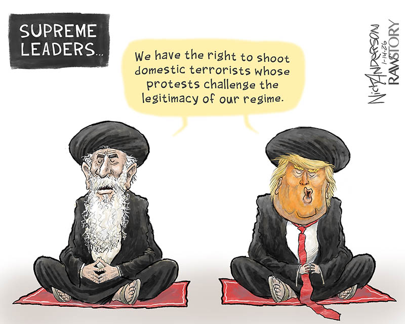 https://cdn.tinyview.com/nick-anderson/2026/01/13/supreme-leaders/011426.Supreme_Leaders_-copy.jpg