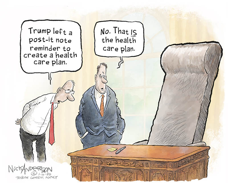 https://cdn.tinyview.com/nick-anderson/2026/01/15/concept-of-a-plan/011626.Post-It_Health_Care_Plan-copy.jpg
