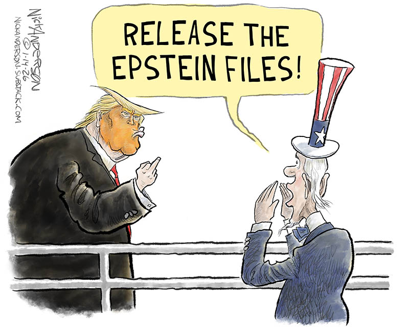 https://cdn.tinyview.com/nick-anderson/2026/01/17/the-epstein-files/011426.Trump_Flipping_Epstein_Files-copy-2.jpg