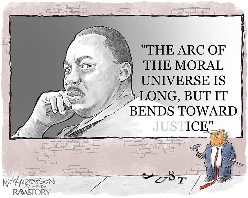 https://cdn.tinyview.com/nick-anderson/2026/01/18/mlk-day/011926.MLK_Arc_Of_Moral_Universe-copy.jpg