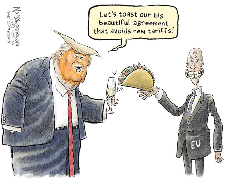 https://cdn.tinyview.com/nick-anderson/2026/01/20/taco-hell/012226._Taco_Toast_-copy.jpg