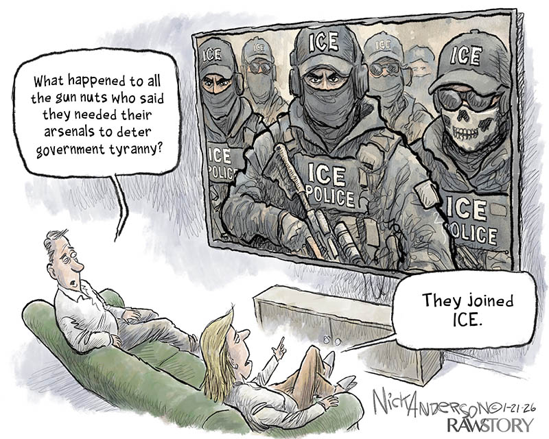 https://cdn.tinyview.com/nick-anderson/2026/01/21/icce/012126.Gun_Nuts_Joined_ICE_Tyrannical_Government_-copy.jpg