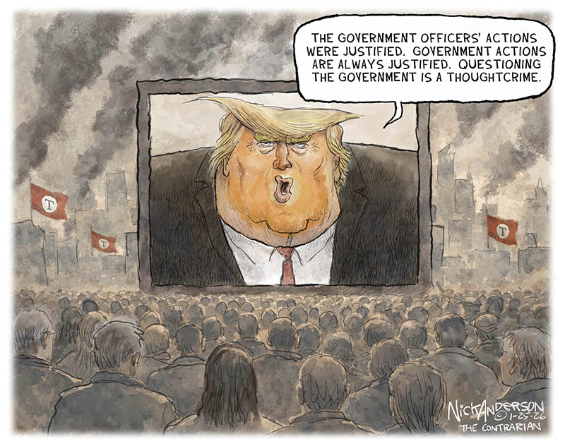https://cdn.tinyview.com/nick-anderson/2026/01/23/newspeak/012526.Trump_Big_Brother-2-copy.jpg