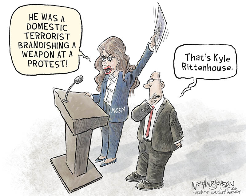 https://cdn.tinyview.com/nick-anderson/2026/01/24/domestic-terrorist/012526.Kristi_NOEM_Kyle_Rittenhouse-copy.jpg