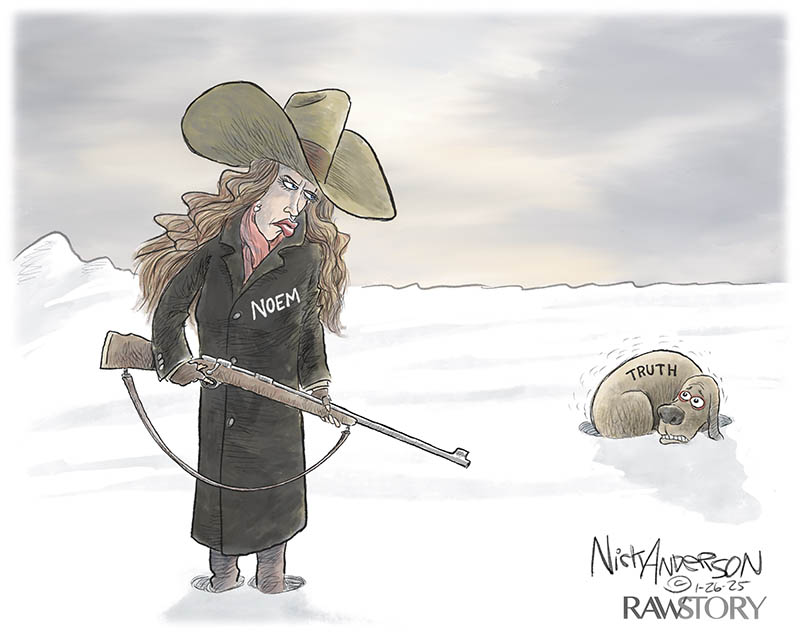 https://cdn.tinyview.com/nick-anderson/2026/01/25/kristi-noem-s-war-on-truth/012626.Kristi_NOEM_Shooting_Truth-copy.jpg