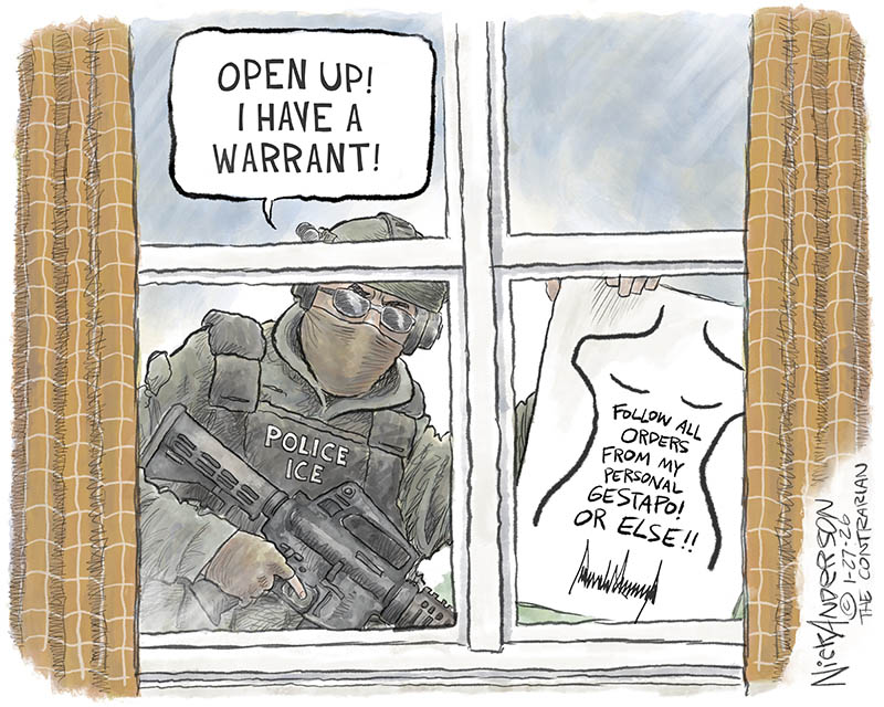 https://cdn.tinyview.com/nick-anderson/2026/01/26/administrative-warrants/012726.ICE_Warrant_Epstein-2-copy.jpg