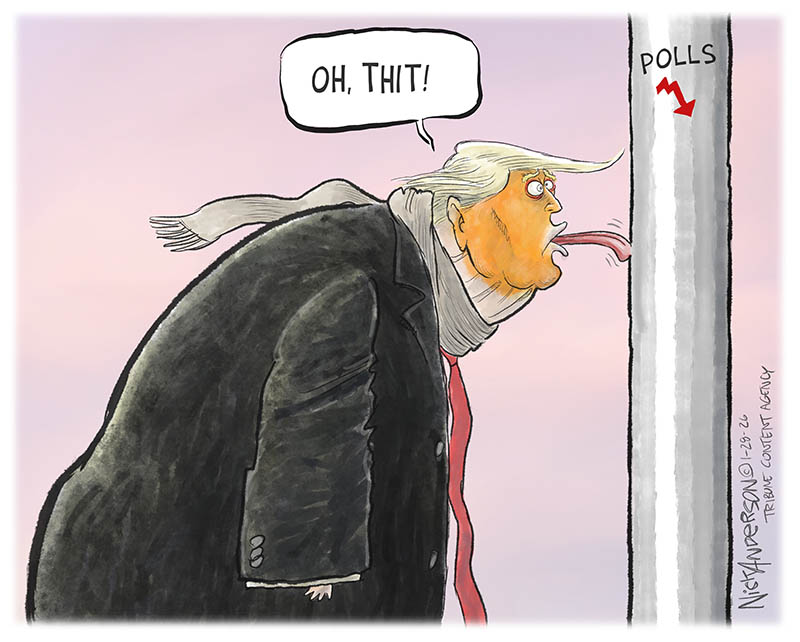 https://cdn.tinyview.com/nick-anderson/2026/01/27/icey-polls/012826.Trump_Polls_Oh_Thit_-copy.jpg