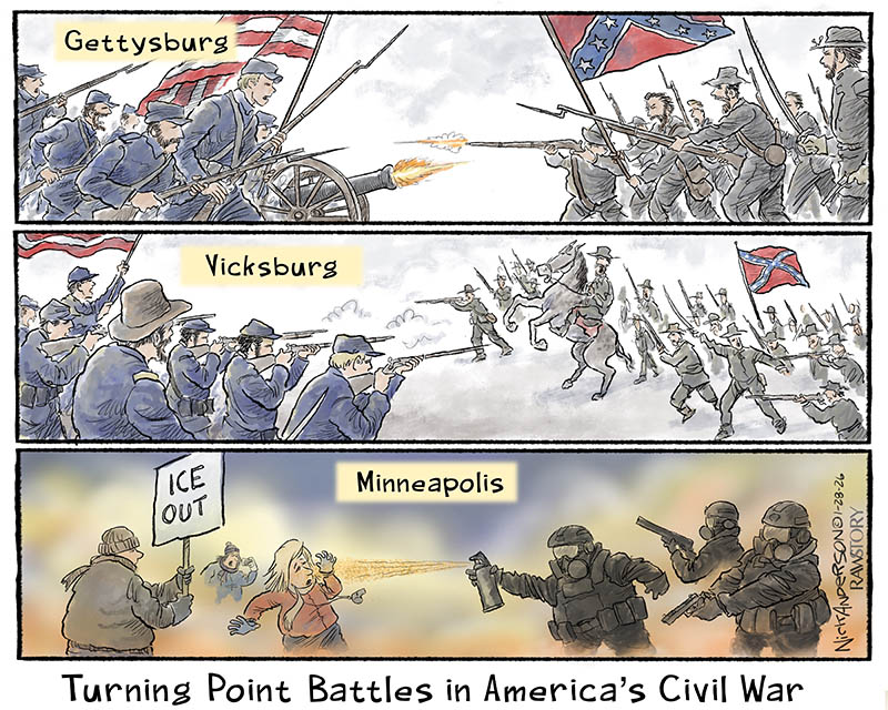 https://cdn.tinyview.com/nick-anderson/2026/01/27/turning-points/012826.Turning_Point_Battle_Civil_War-copy.jpg