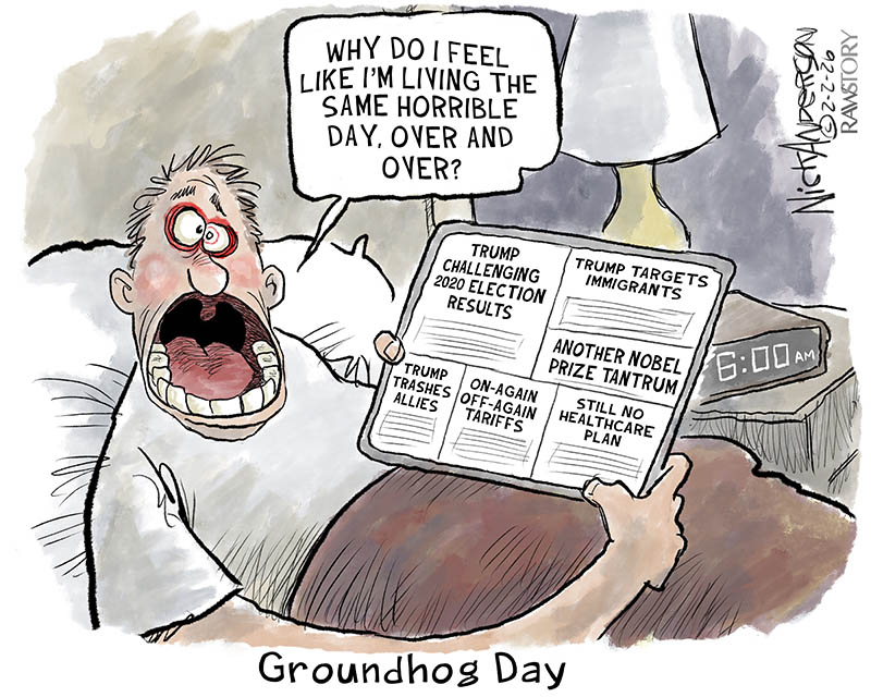 https://cdn.tinyview.com/nick-anderson/2026/02/01/groundhog-day/020226.Groundhog_Day-copy.jpg