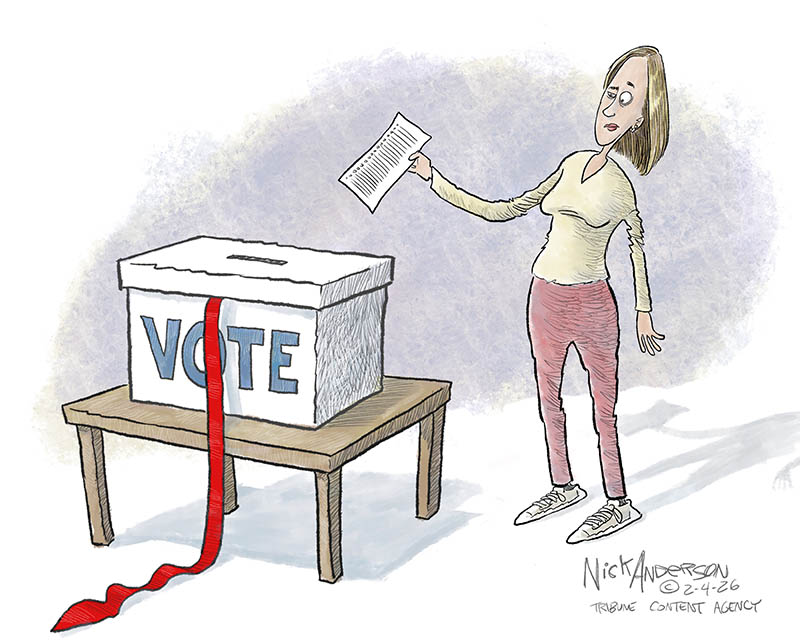 https://cdn.tinyview.com/nick-anderson/2026/02/02/election-rigging/020426.Trump_In_Ballot_Box-copy.jpg