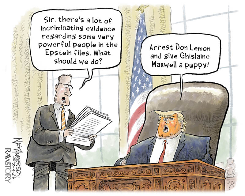 https://cdn.tinyview.com/nick-anderson/2026/02/03/the-epstein-files/020426.Arrest_Don_Lemon-copy.jpg