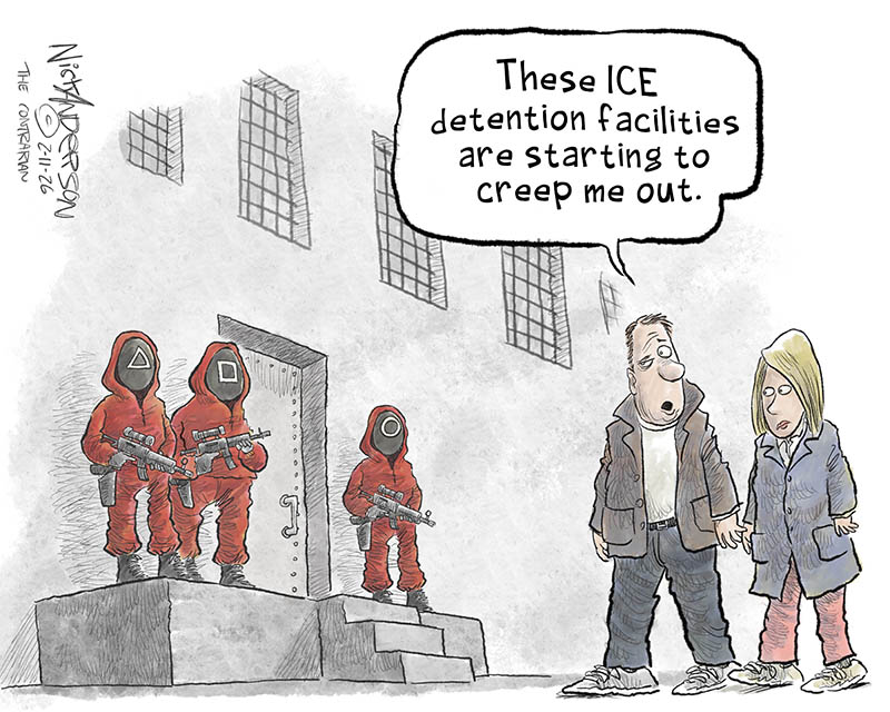 https://cdn.tinyview.com/nick-anderson/2026/02/10/detention-facilities/011126.Ice-Detention-Squid-Games-copy.jpg