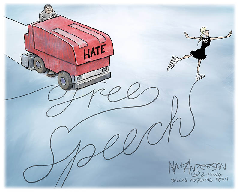 https://cdn.tinyview.com/nick-anderson/2026/02/14/the-olympic-sport-some-want-to-ban-speaking/021526.Olympics_Free_Speech_Amber_Glenn-2-copy.jpg
