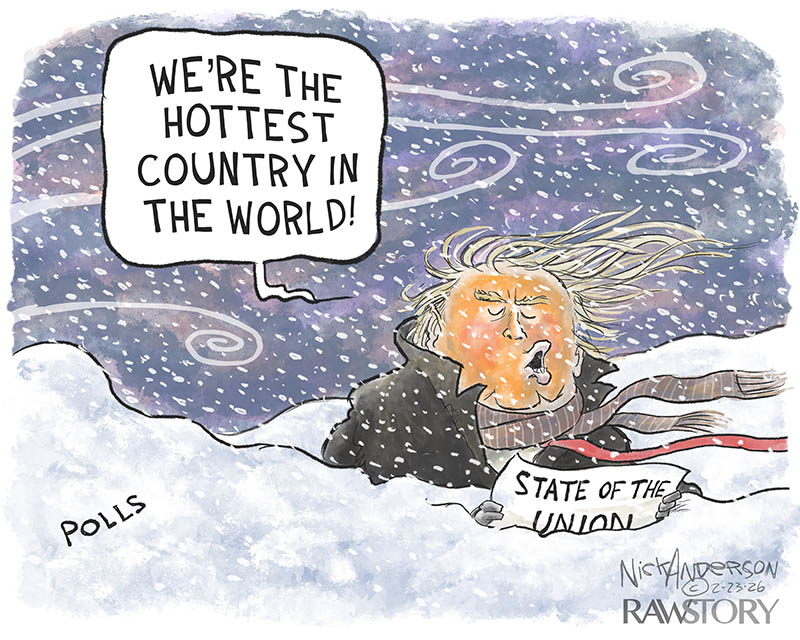 https://cdn.tinyview.com/nick-anderson/2026/02/23/the-state-of-the-union/022326.Hottest_Country_Snow_Storm_State_Of_The_Union1-copy.jpg
