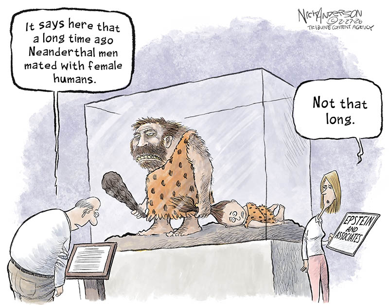 https://cdn.tinyview.com/nick-anderson/2026/02/26/neanderthals/022726.Neanderthal_Men_Epstein-copy.jpg