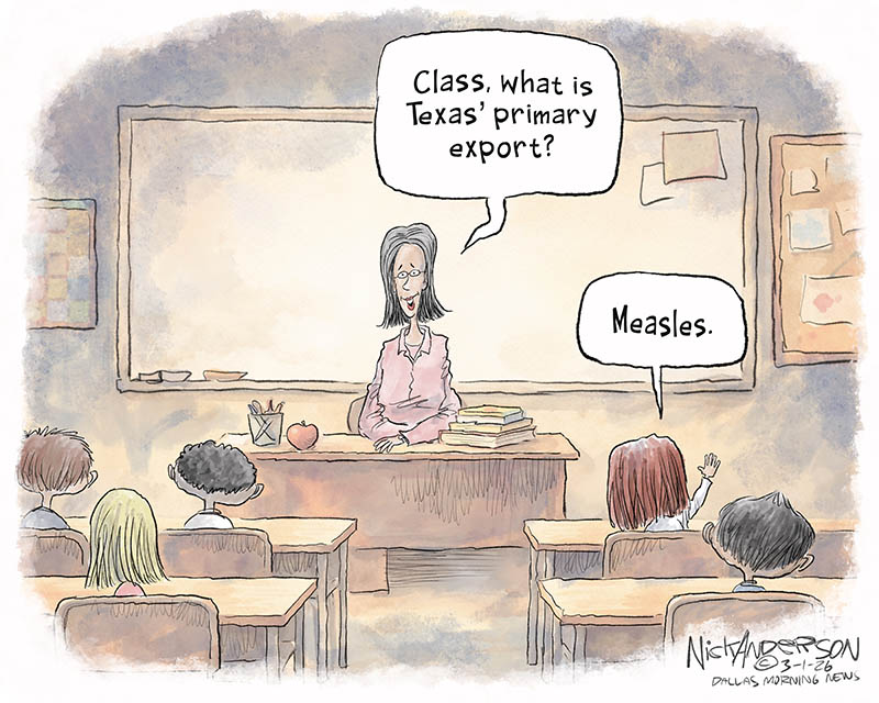 https://cdn.tinyview.com/nick-anderson/2026/02/28/primary-export/030126.Texas_Primary_Export_Measles1-copy.jpg