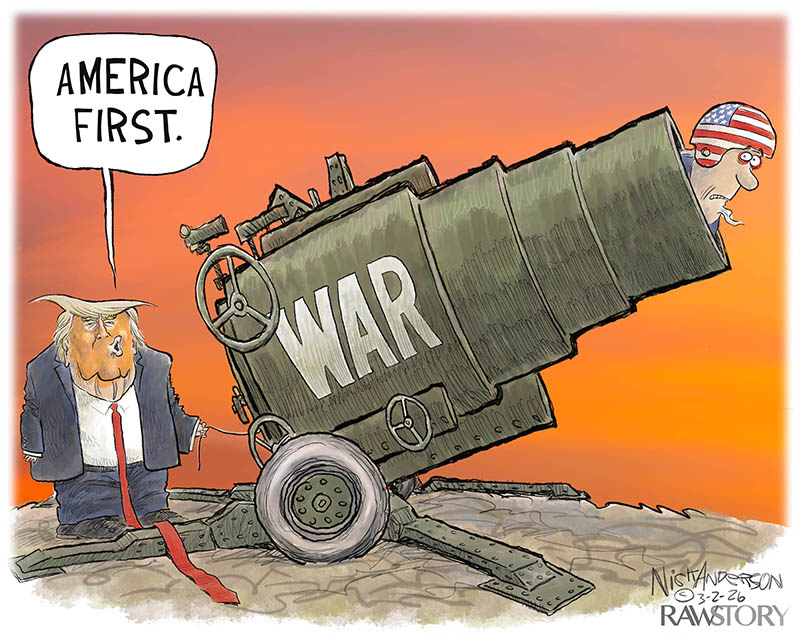 https://cdn.tinyview.com/nick-anderson/2026/03/01/into-the-unknown/030226.America_First-copy.jpg