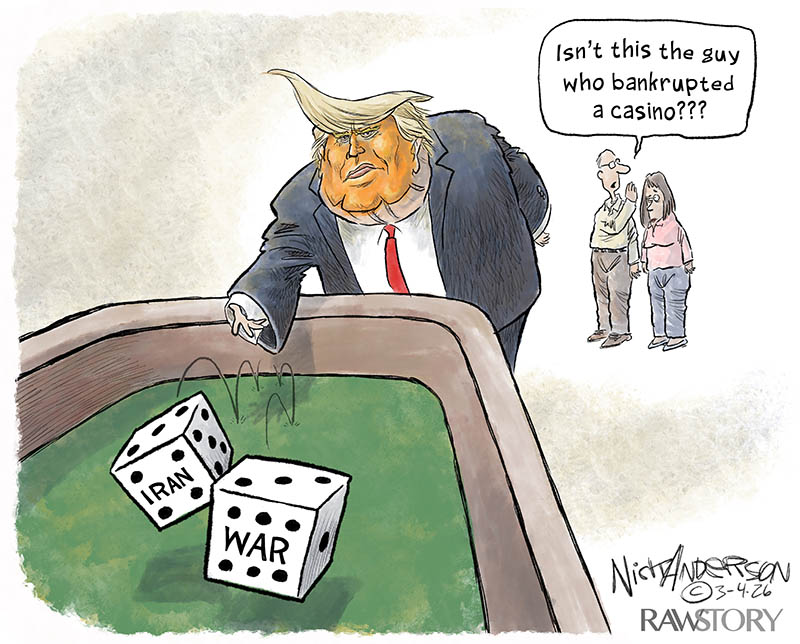 https://cdn.tinyview.com/nick-anderson/2026/03/03/the-big-gamble/030426.Trump_Iran_War_Gamble_Casino1-copy.jpg