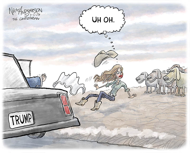 https://cdn.tinyview.com/nick-anderson/2026/03/04/kristi-noem-and-her-blankie/030526.Kristi_Noem_Out_Dogs-copy.jpg