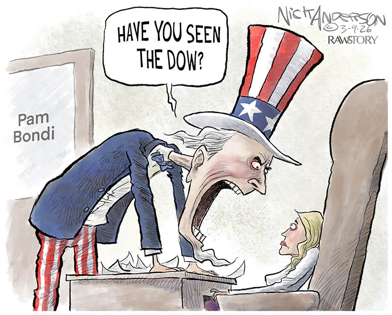 https://cdn.tinyview.com/nick-anderson/2026/03/08/the-dow/030926.Uncle_Sam_Pam_Bondi_The_Dow_-copy-2.jpg