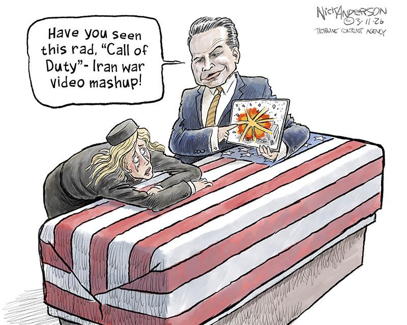 https://cdn.tinyview.com/nick-anderson/2026/03/10/fall-of-duty/031026.Hegseth_Call_Of_Duty-copy.jpg