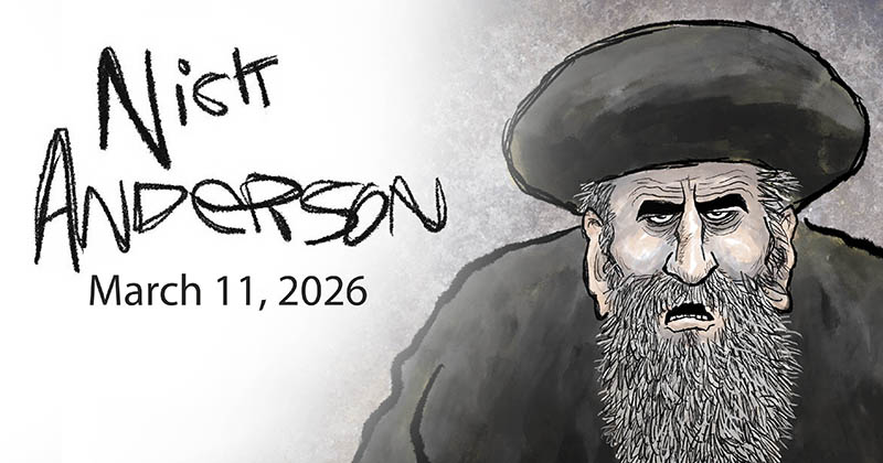 Russian Intelligence