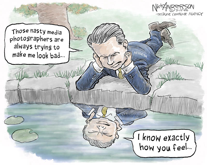 https://cdn.tinyview.com/nick-anderson/2026/03/12/narcissus/031526..jpg