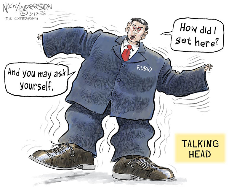 https://cdn.tinyview.com/nick-anderson/2026/03/16/stop-making-sense/031726.Rubio_Talking_Head-copy.jpg