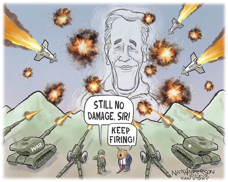 https://cdn.tinyview.com/nick-anderson/2026/03/17/the-ghost-of-epstein/031826.Epstein_Ghost_No_War_Damage-copy.jpg