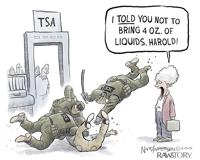 https://cdn.tinyview.com/nick-anderson/2026/03/22/airports-on-ice/032326.ICE_At_Airports_TSA-copy.jpg