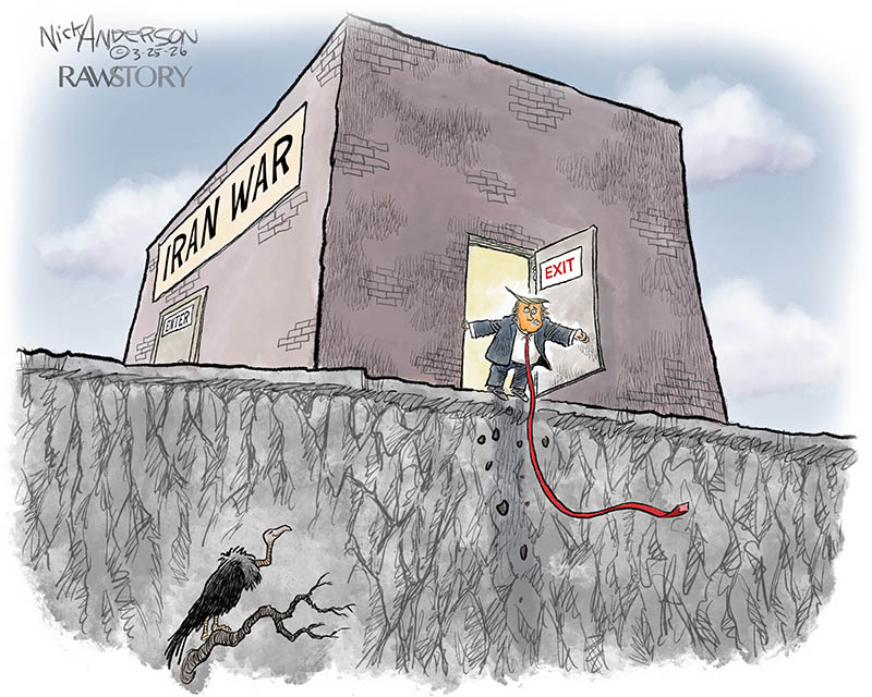 https://cdn.tinyview.com/nick-anderson/2026/03/24/the-illusion-of-an-exit/032526.Iran_War_Exit-copy.jpg