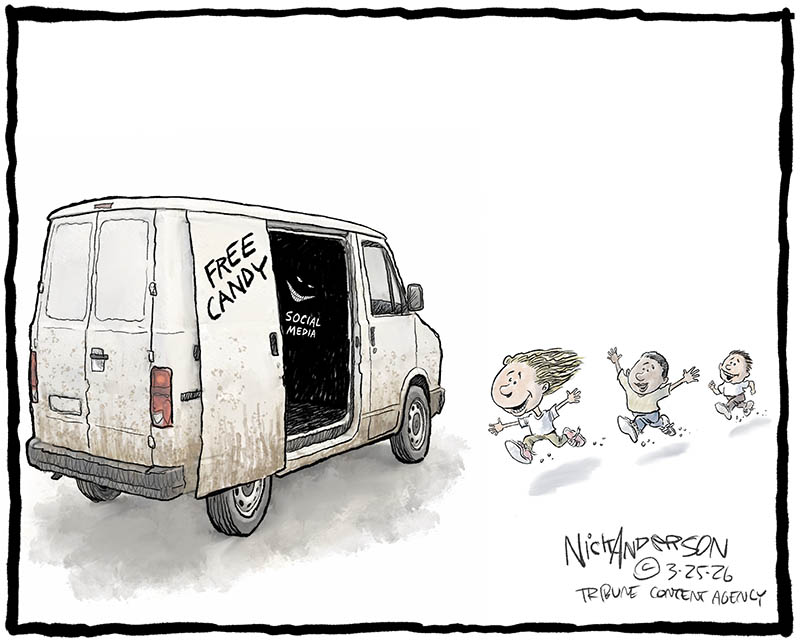 https://cdn.tinyview.com/nick-anderson/2026/03/25/social-media/032526.Social_Media_White_Van-copy.jpg