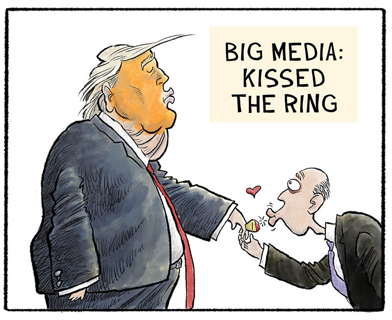 https://cdn.tinyview.com/nick-anderson/2026/03/29/no-kings/01.jpg