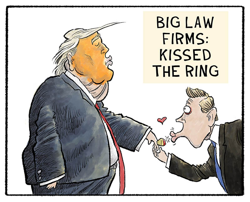 https://cdn.tinyview.com/nick-anderson/2026/03/29/no-kings/02.jpg