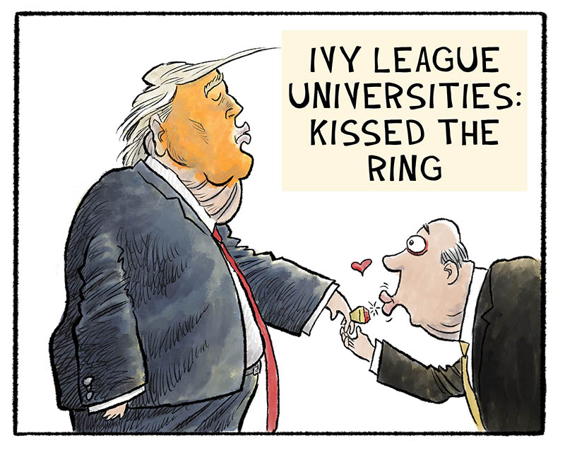 https://cdn.tinyview.com/nick-anderson/2026/03/29/no-kings/03.jpg