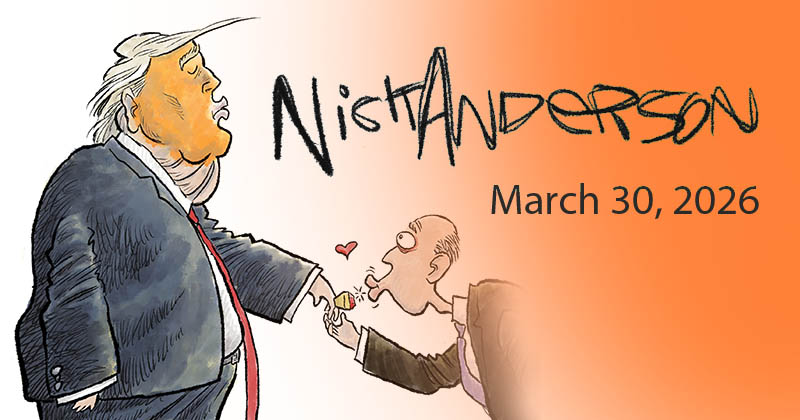 https://cdn.tinyview.com/nick-anderson/2026/03/29/no-kings/033026.everyday_Americans_Standing_Tall_No_Kings-copy.jpg
