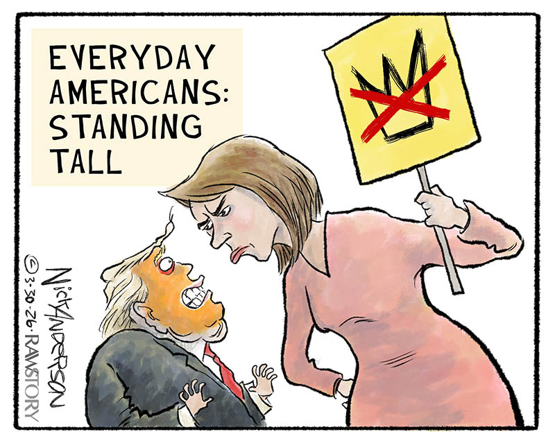 https://cdn.tinyview.com/nick-anderson/2026/03/29/no-kings/04.jpg