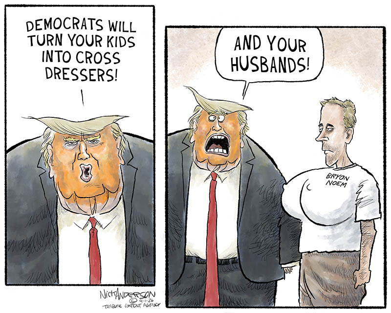 https://cdn.tinyview.com/nick-anderson/2026/03/31/bimbofication/040126.Bryon_Noem-copy.jpg