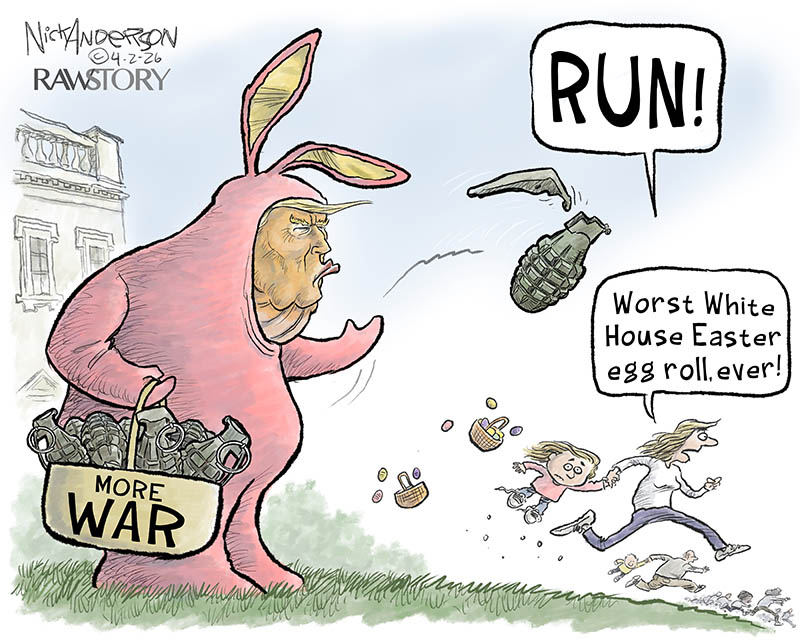 https://cdn.tinyview.com/nick-anderson/2026/04/01/more-war/040226.White_House_Easter_Egg_Roll-copy.jpg