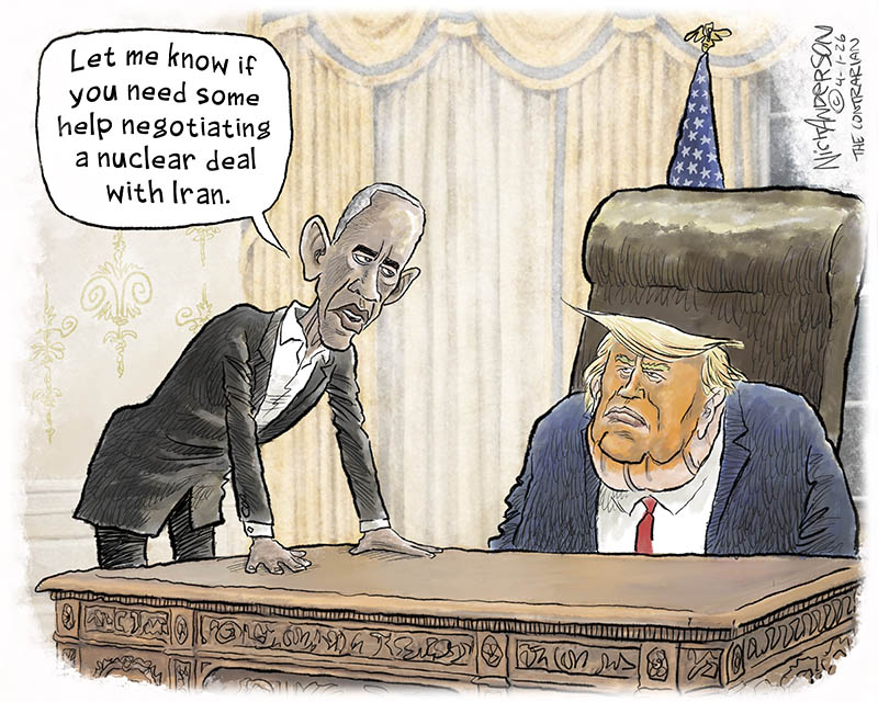 https://cdn.tinyview.com/nick-anderson/2026/04/03/negotiations-with-iran/040126.Obama_Help_Negotiate_Iran_Nuclear_-copy.jpg
