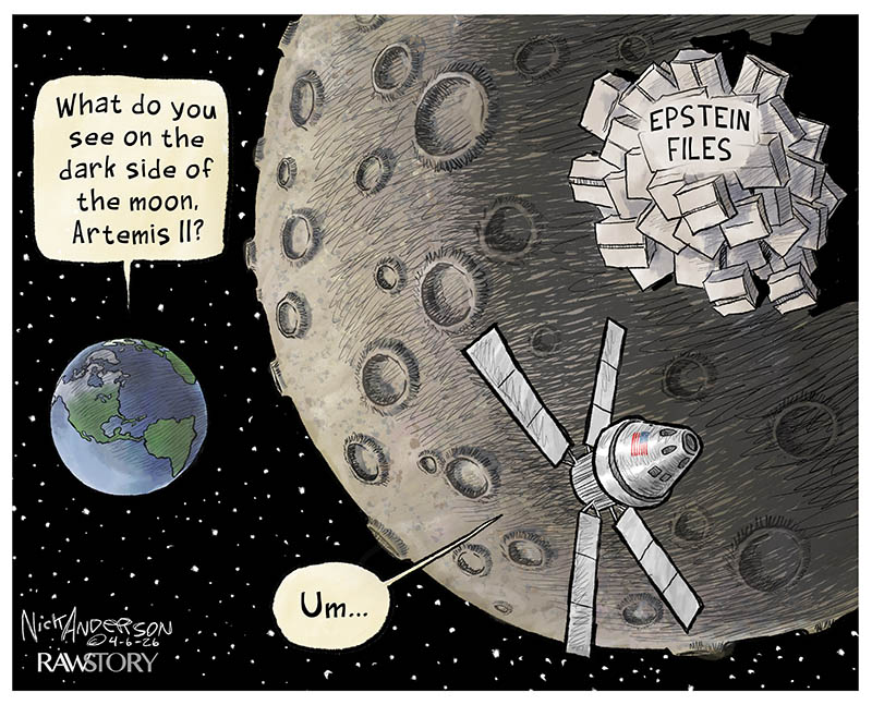 https://cdn.tinyview.com/nick-anderson/2026/04/05/the-dark-side-of-the-moon/040626.Artemis_II_Epstein_Files_Moon-copy.jpg