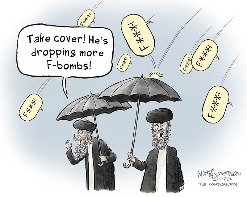 https://cdn.tinyview.com/nick-anderson/2026/04/06/bombs-away/040726.Dropping_F-Bombs1-copy.jpg