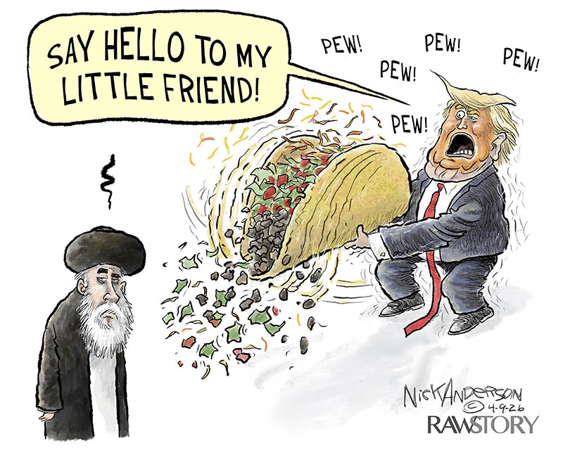 https://cdn.tinyview.com/nick-anderson/2026/04/08/the-man-who-cried-apocalypse/040926.TACO_Scarface_Iran-copy.jpg