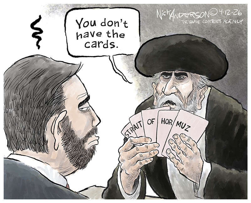 https://cdn.tinyview.com/nick-anderson/2026/04/11/the-iran-talks/041226.Iran-The-Cards-Vance-copy.jpg