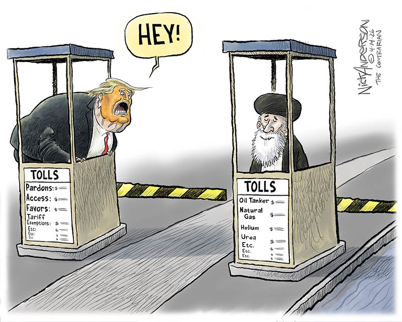 https://cdn.tinyview.com/nick-anderson/2026/04/13/toll-booths/041426.Toll_Booths-copy.jpg