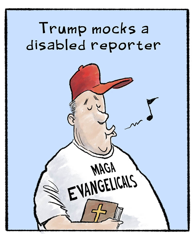 https://cdn.tinyview.com/nick-anderson/2026/04/14/maga-christians/01.041526.MAGA_Evangelicals-copy-7.jpg