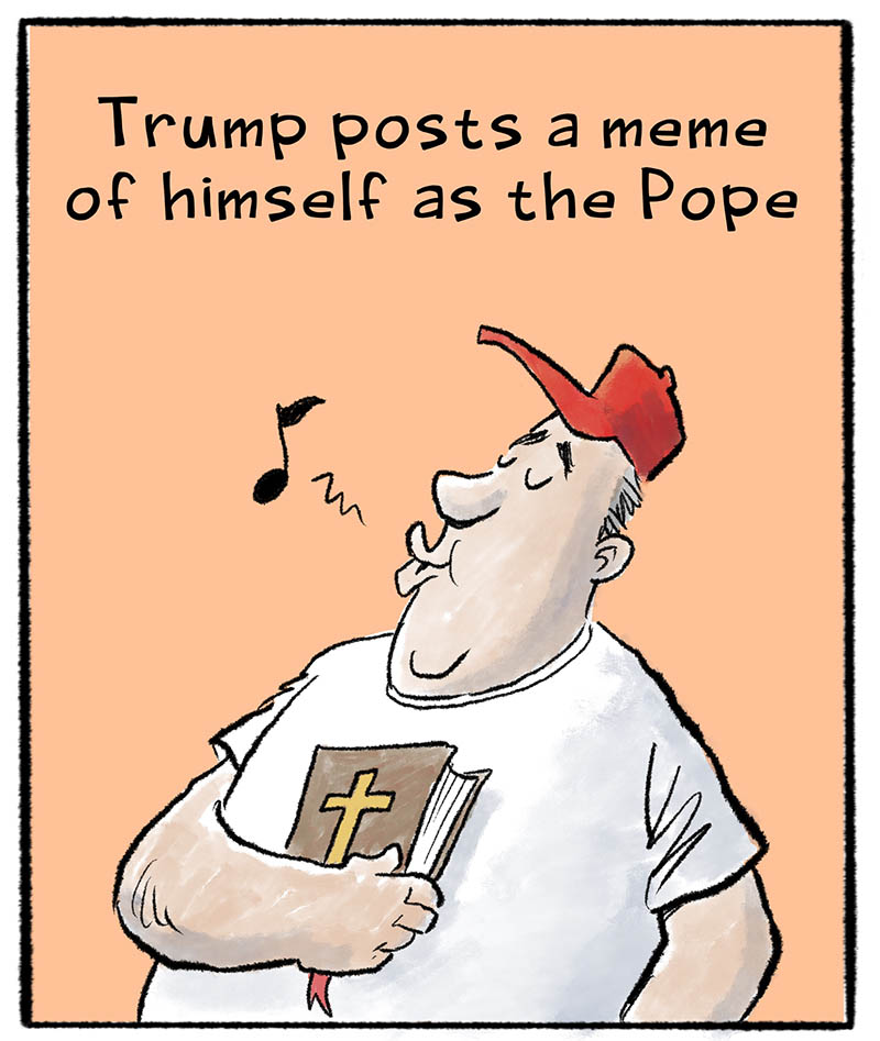 https://cdn.tinyview.com/nick-anderson/2026/04/14/maga-christians/02.041526.MAGA_Evangelicals-copy-5.jpg