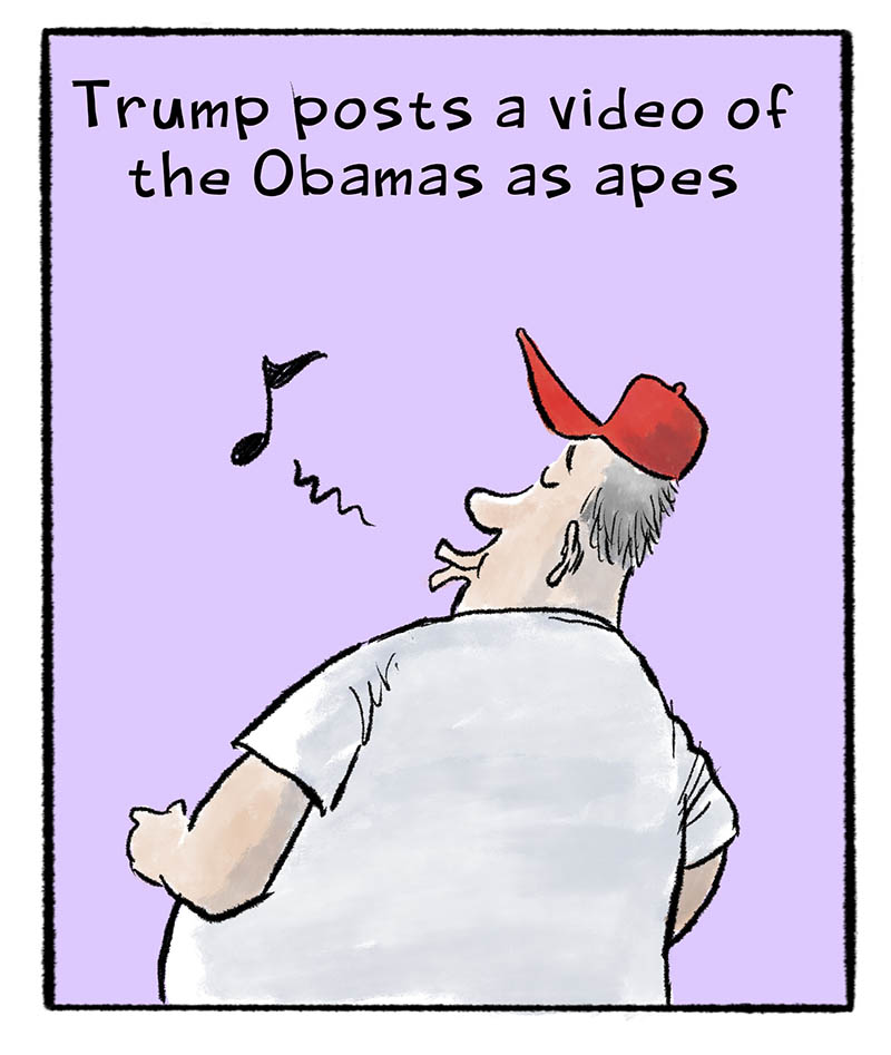 https://cdn.tinyview.com/nick-anderson/2026/04/14/maga-christians/04.jpg
