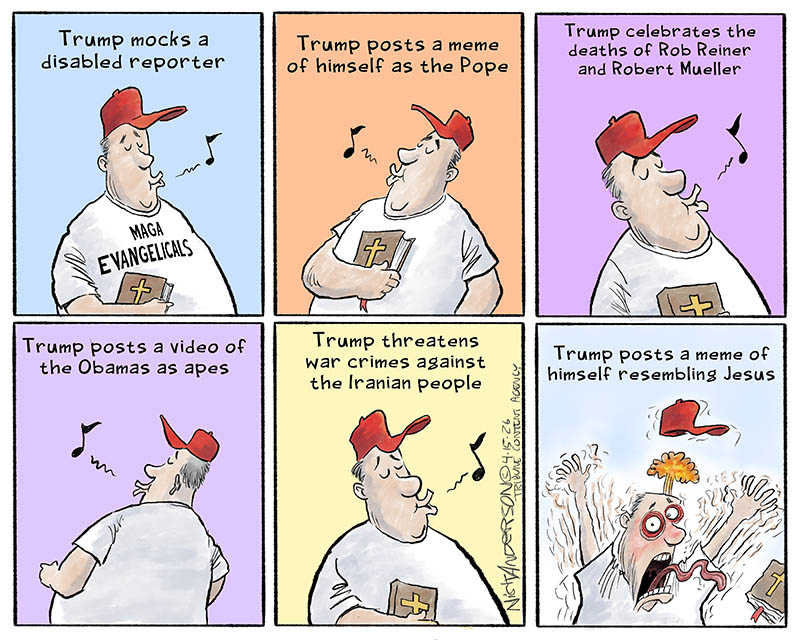 https://cdn.tinyview.com/nick-anderson/2026/04/14/maga-christians/041526.MAGA_Evangelicals-copy-2.jpg