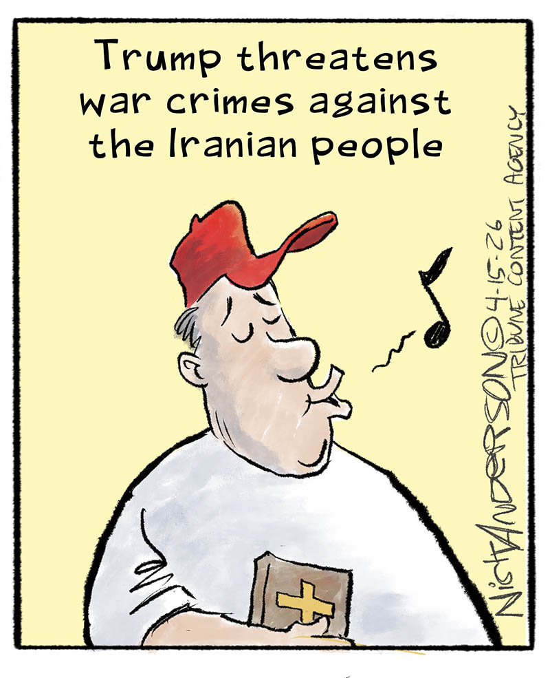 https://cdn.tinyview.com/nick-anderson/2026/04/14/maga-christians/05..jpg